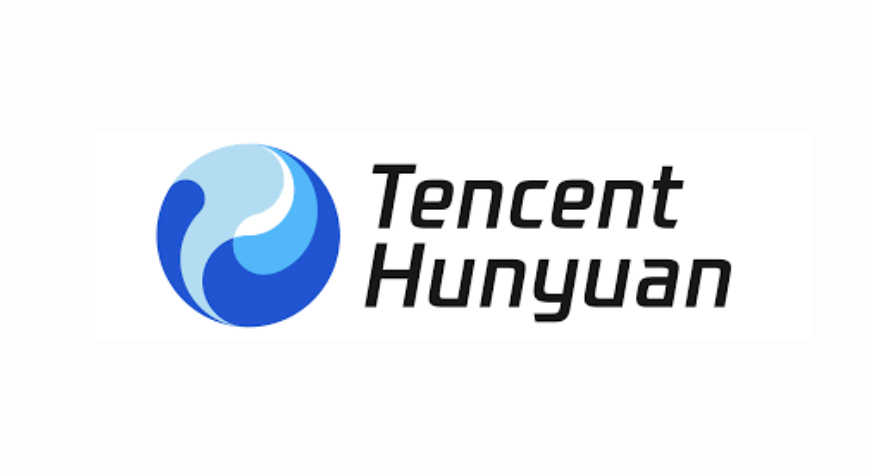 Hunyuan-T1: Poráží DeepSeek-R1 i GPT-4.5