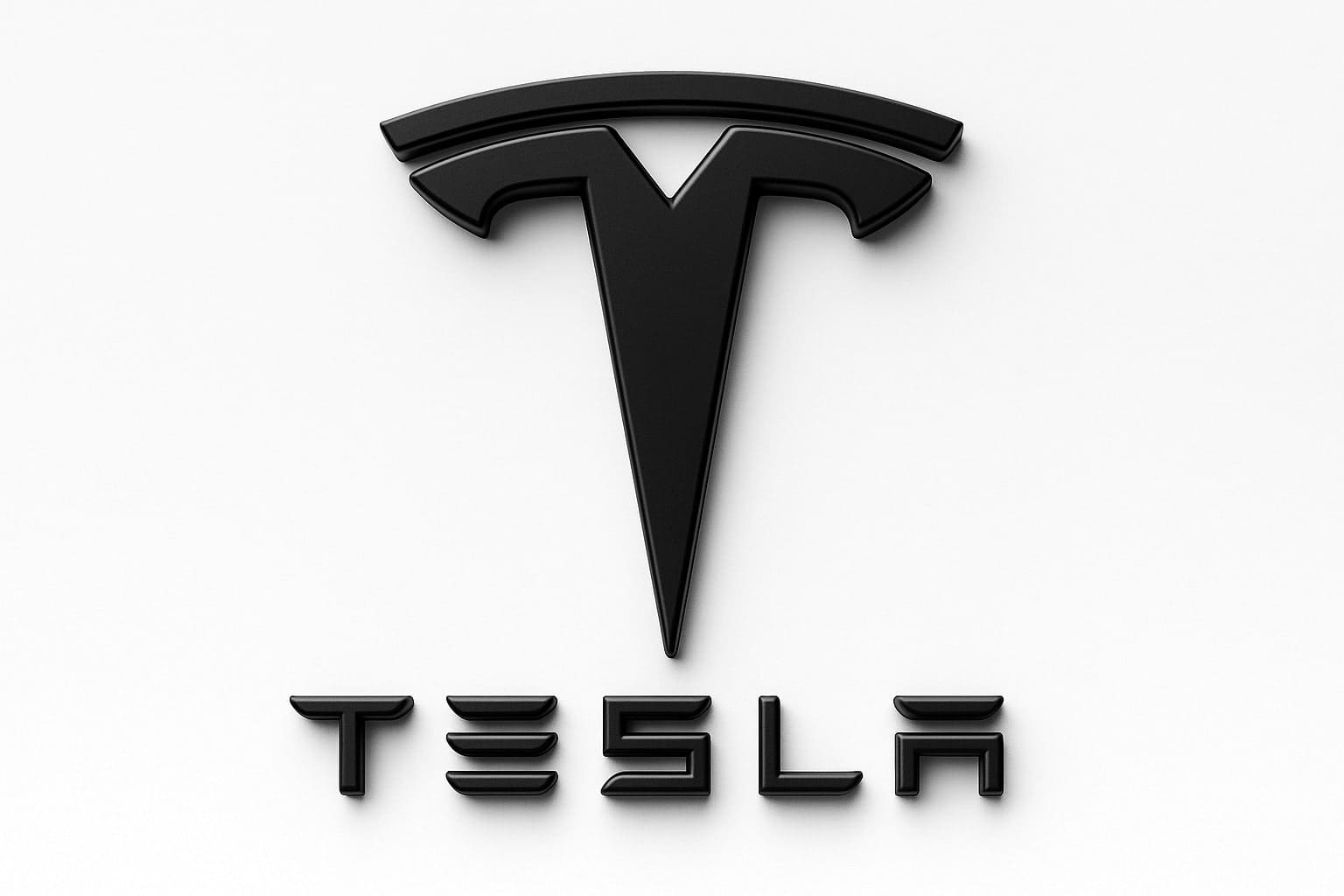 Muskova Tesla míří k obří čipové fabrice ve spolupráci s Intelem?