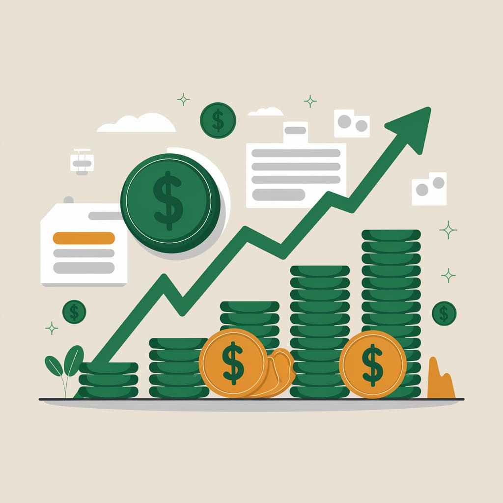 Proč některé startupy získávají miliony a jiné nic?