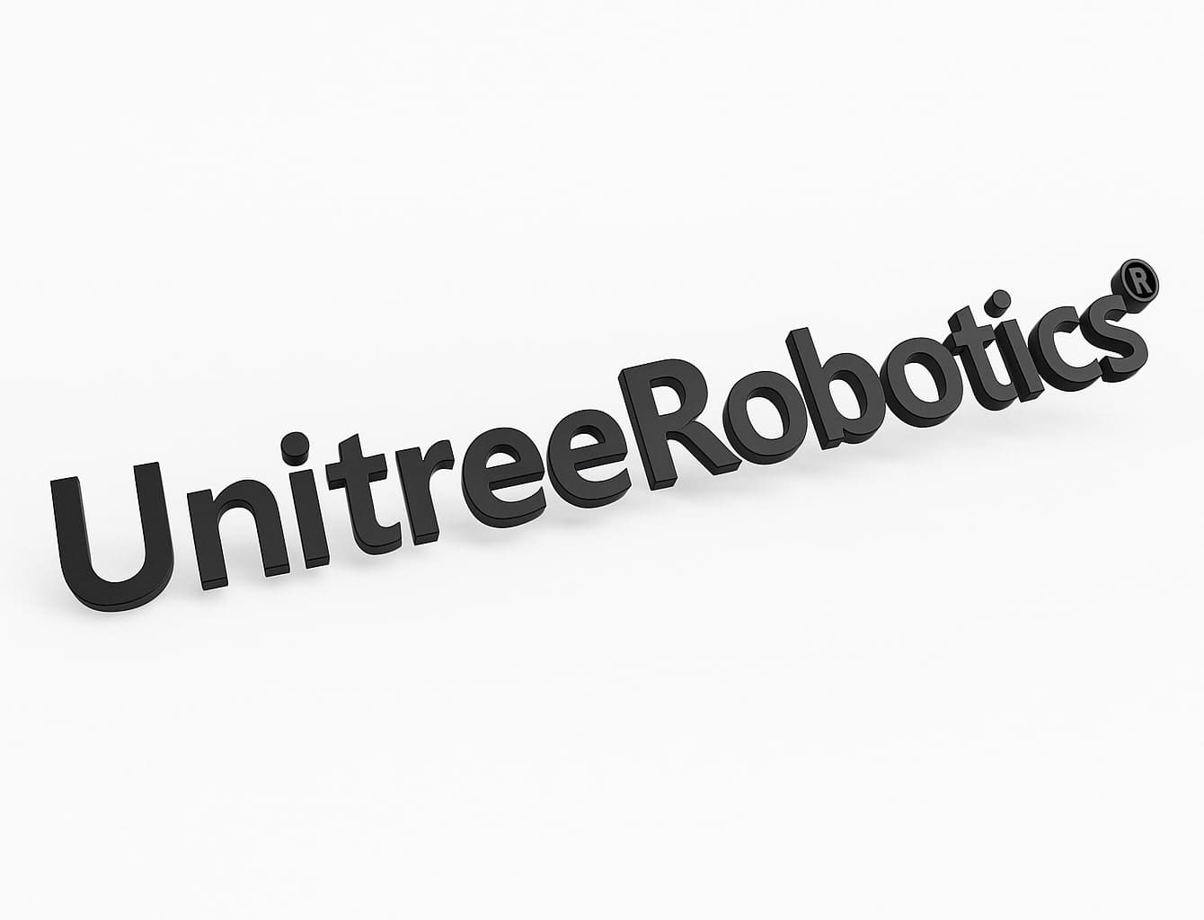 Bezpečnostní chyba v Unitree robotech ohrožuje uživatele
