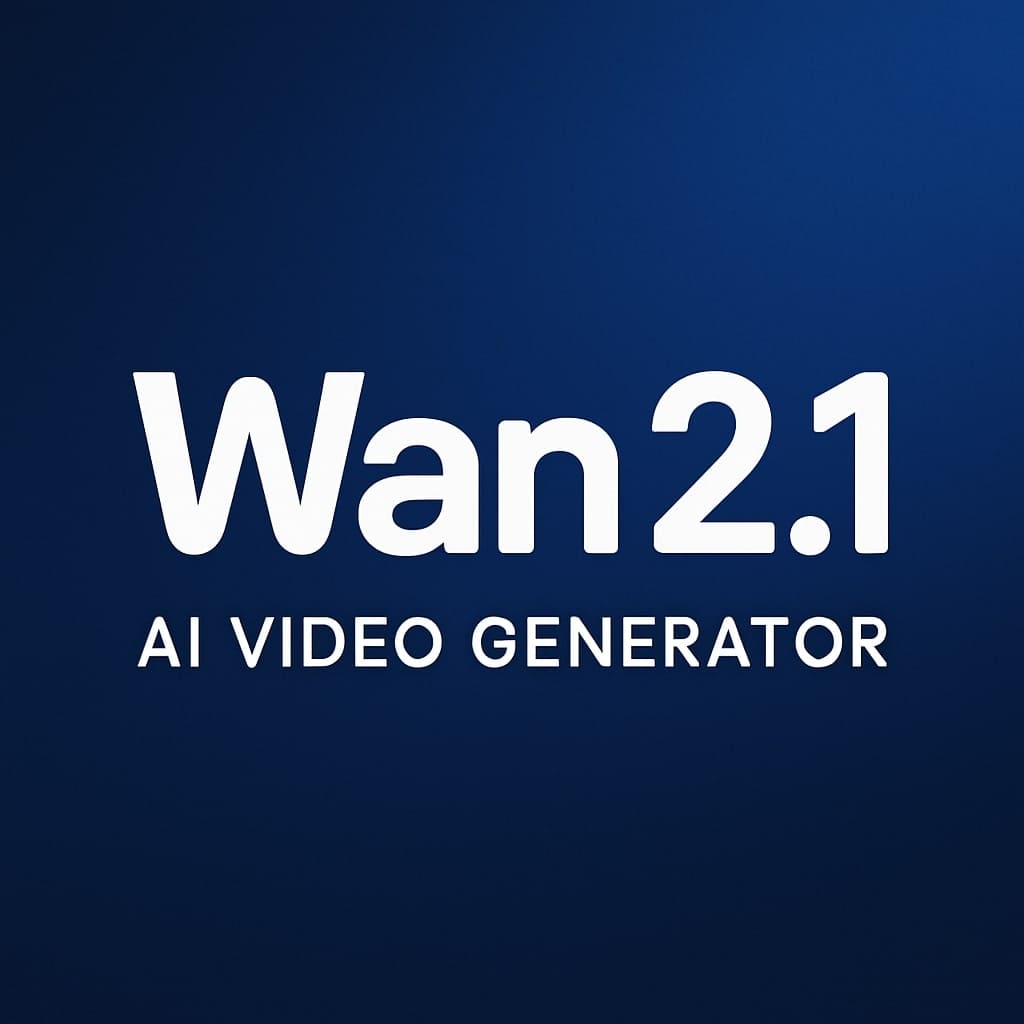 Wan2.1: Open-source systém generování videí z textu a obrázků dostupný i na běžných GPU