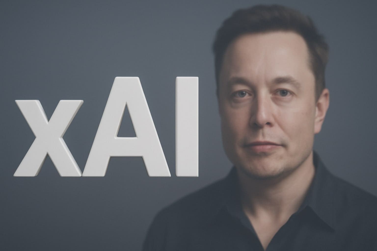 USA a xAI: Federální agentury dostanou Grok za zlomek ceny