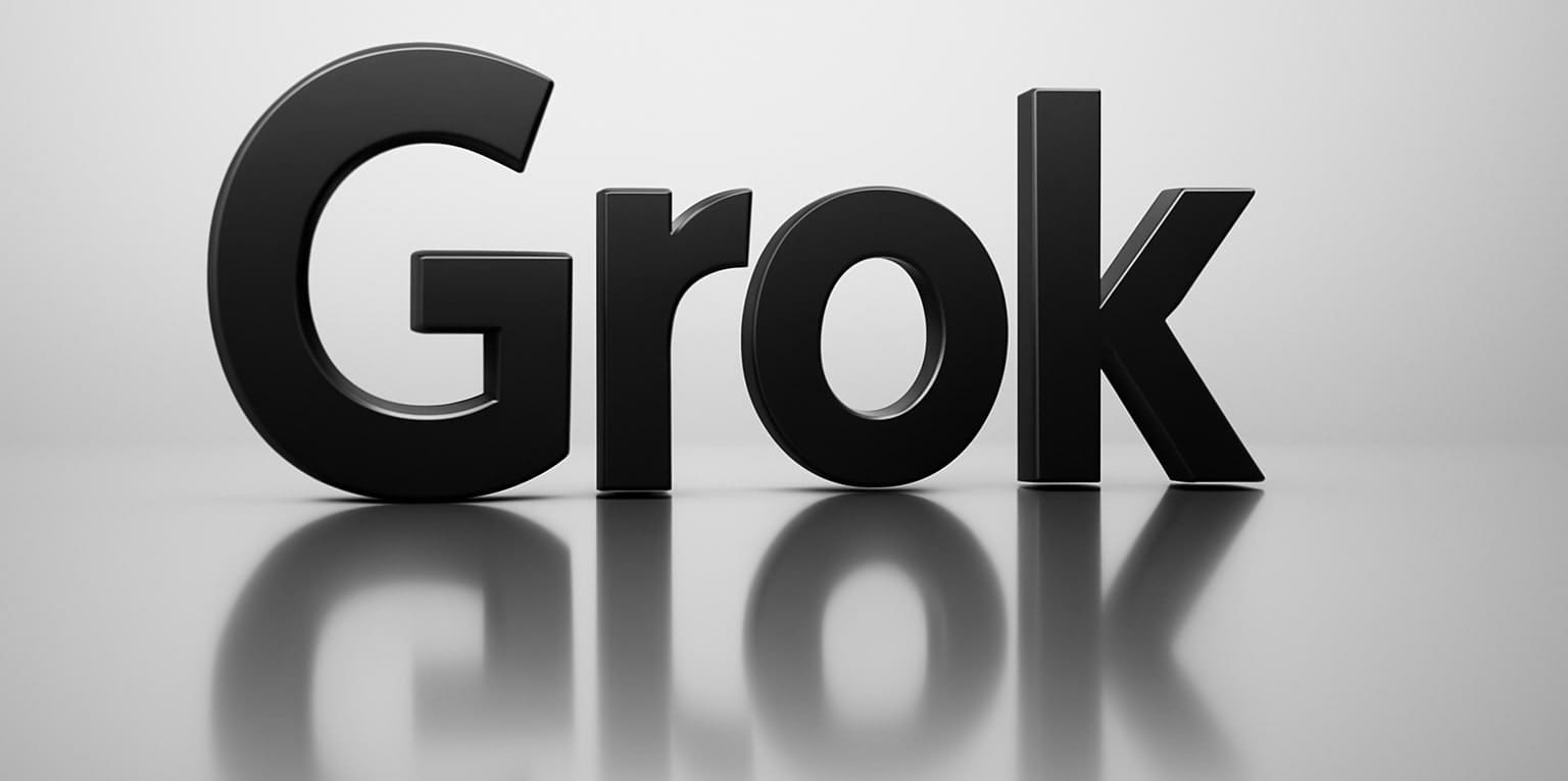 64 milionů uživatelů nestačí: Musk se na léto zavřel v xAI a plánuje dobýt svět