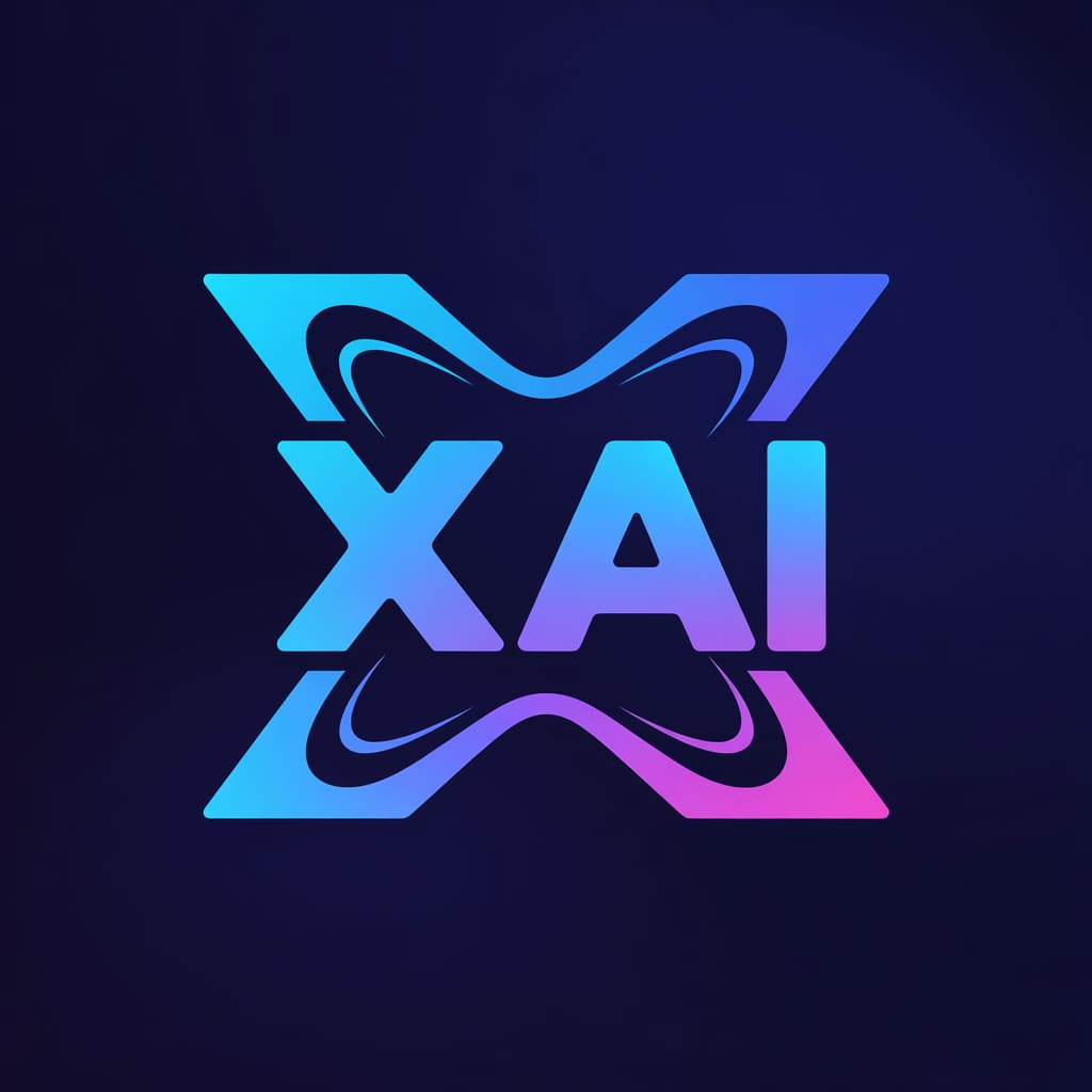 Muskova xAI pohlcuje X za 33 miliard dolarů