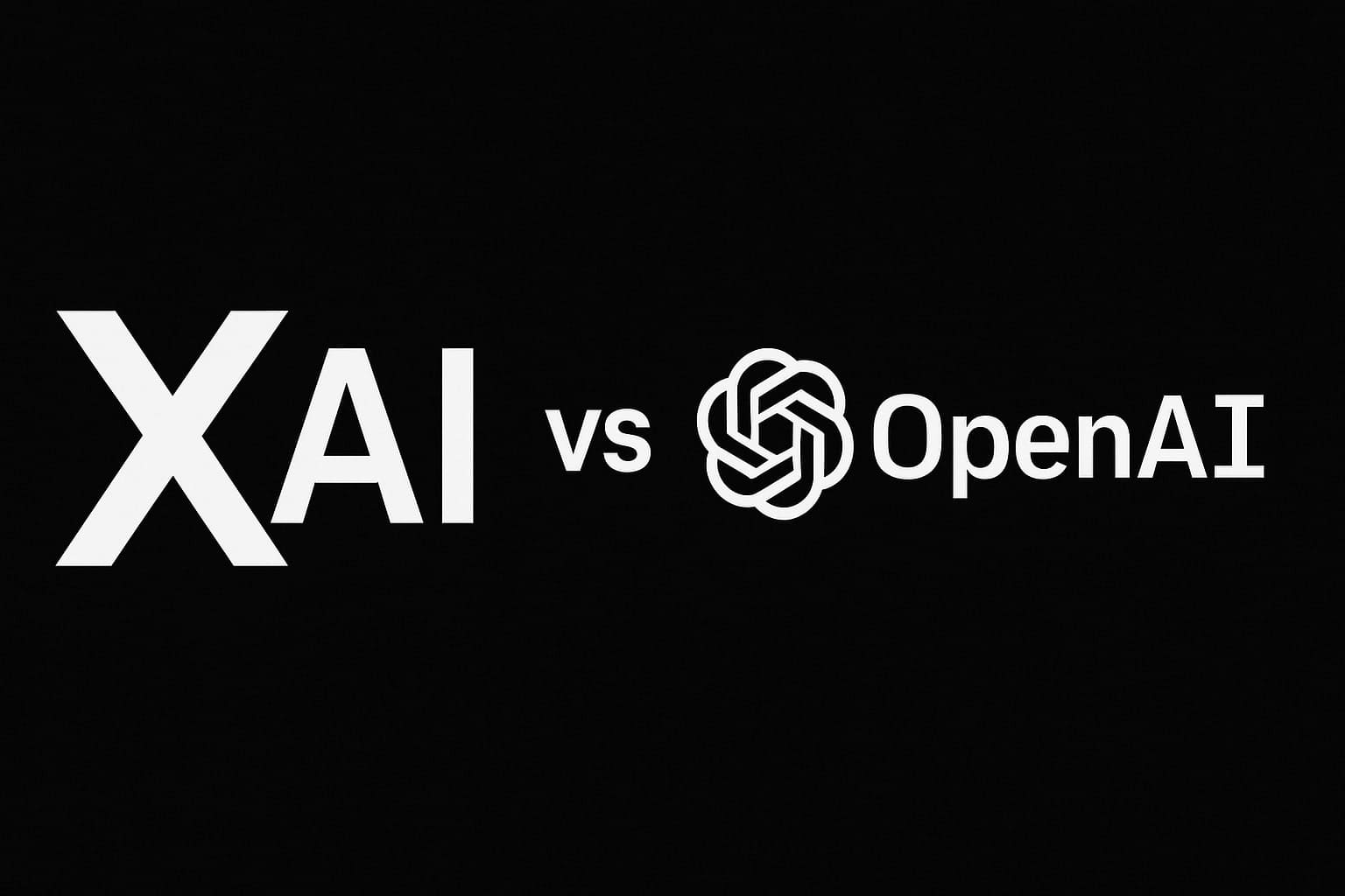 Elonova xAI získala 10 miliard dolarů na souboj s OpenAI