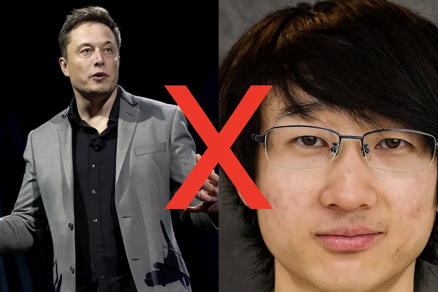 AI války pokračují: xAI žaluje bývalého inženýra za krádež tajemství