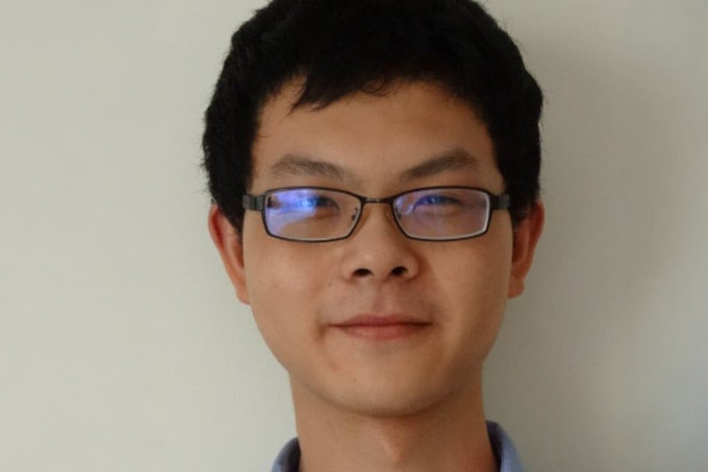 AI výzkumník Yao Shunyu opouští Anthropic kvůli nesouhlasu s postojem k Číně