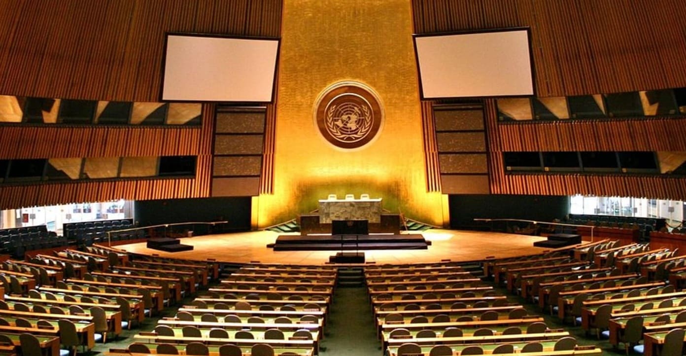 200 lídrů varuje před AI katastrofami