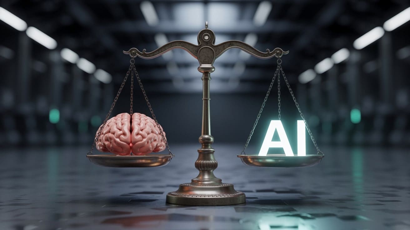 ChatGPT zhloupnul! Uživatelé si stěžují na zhoršené schopnosti populárního chatbotu